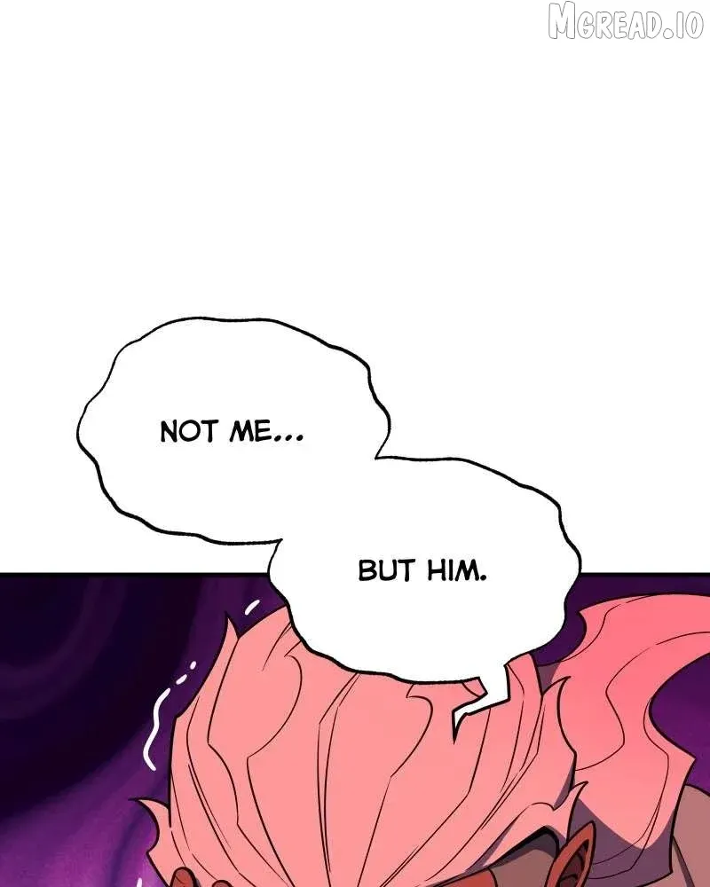 Horde: Dark Contract Saga Chapter 37 page 24 - 