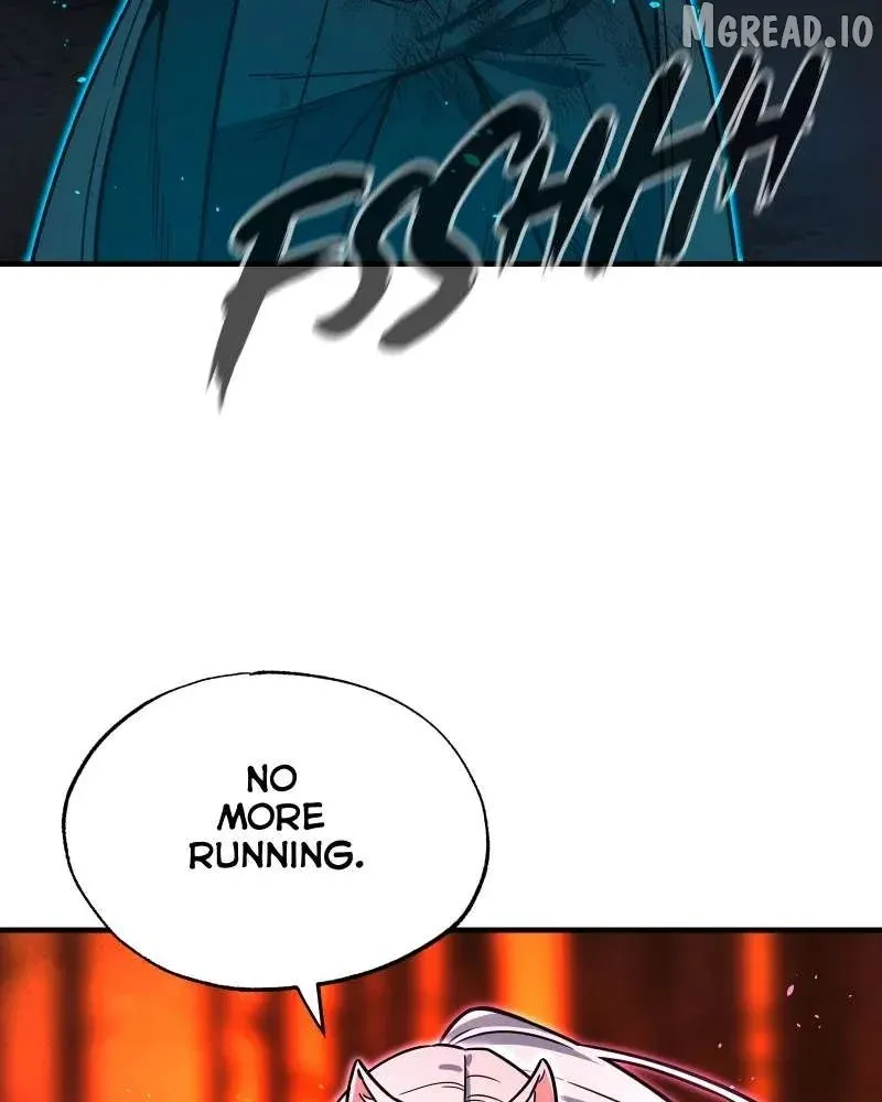 Horde: Dark Contract Saga Chapter 37 page 29 - 