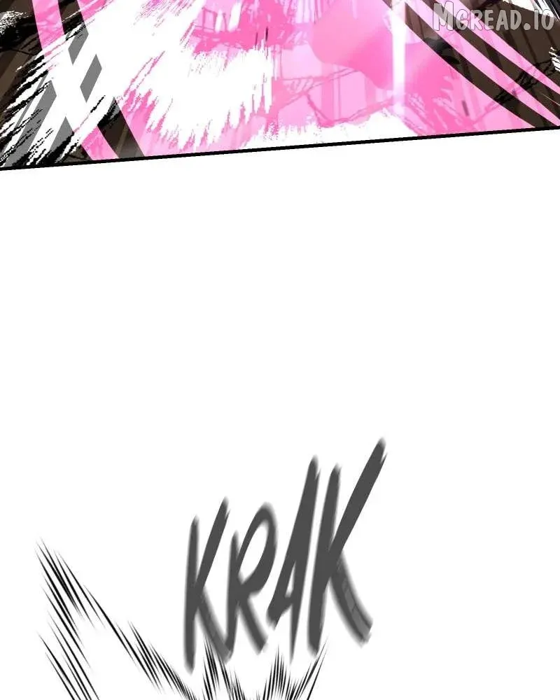Horde: Dark Contract Saga Chapter 37 page 45 - 