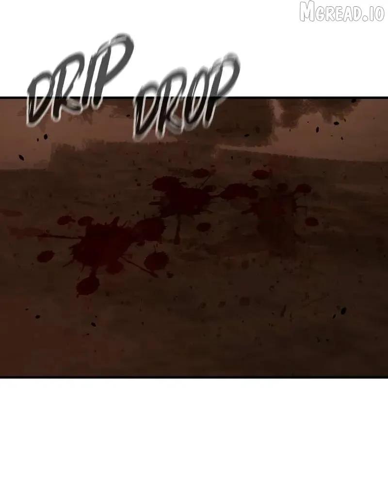 Horde: Dark Contract Saga Chapter 37 page 54 - 