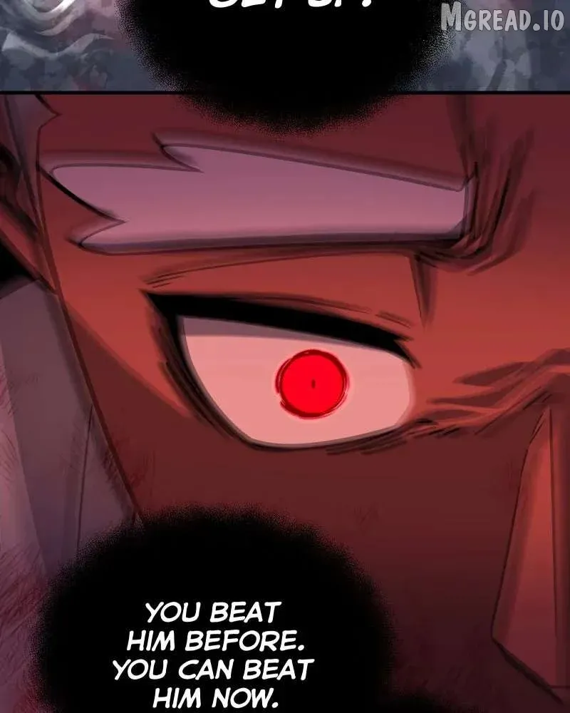 Horde: Dark Contract Saga Chapter 37 page 58 - 
