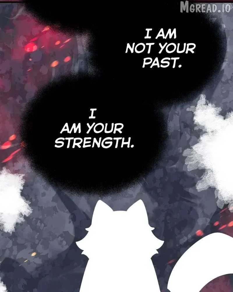 Horde: Dark Contract Saga Chapter 37 page 59 - 