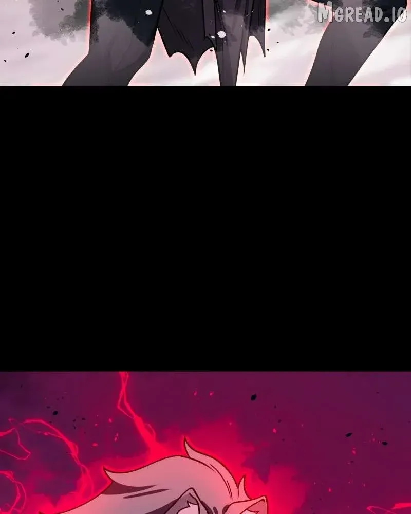 Horde: Dark Contract Saga Chapter 37 page 7 - 