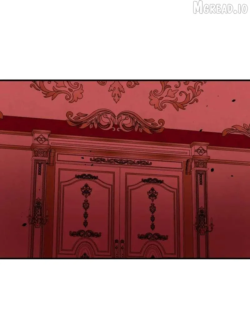Horde: Dark Contract Saga Chapter 37 page 61 - 
