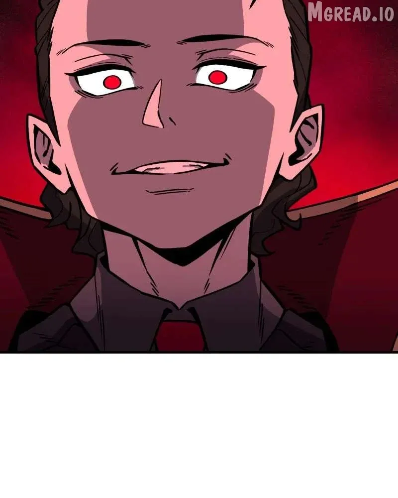 Horde: Dark Contract Saga Chapter 37 page 65 - 