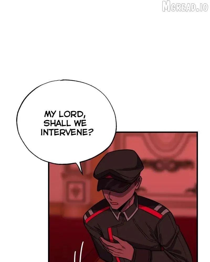Horde: Dark Contract Saga Chapter 37 page 66 - 