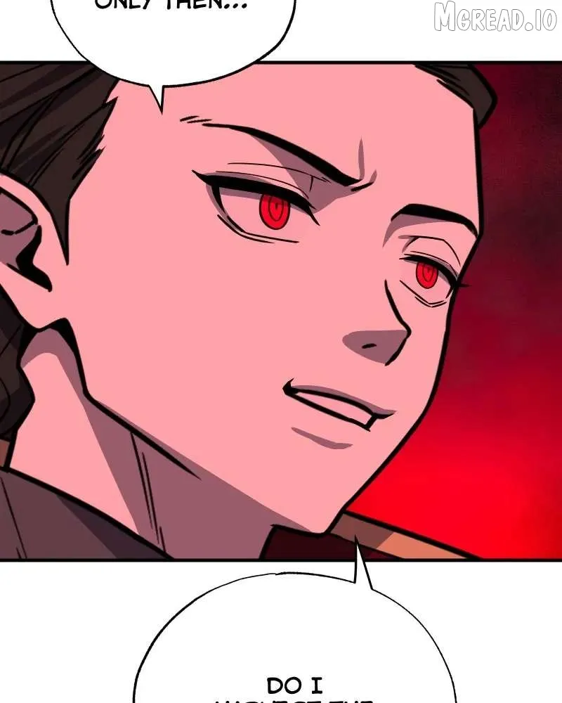 Horde: Dark Contract Saga Chapter 37 page 69 - 
