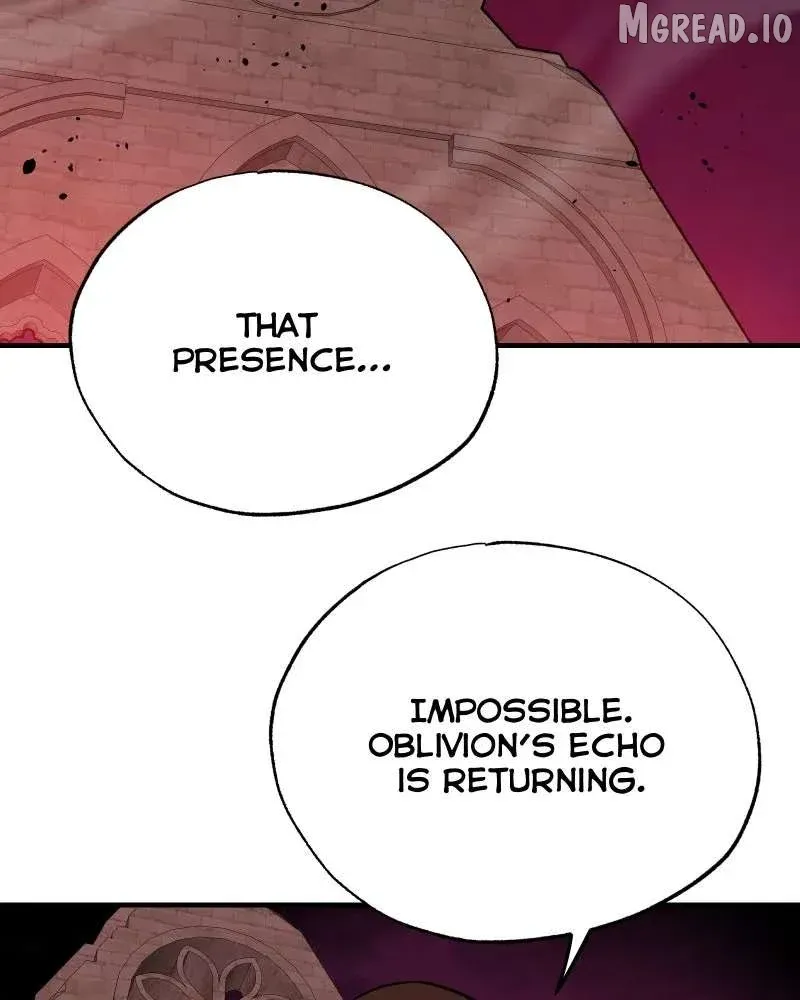 Horde: Dark Contract Saga Chapter 37 page 71 - 