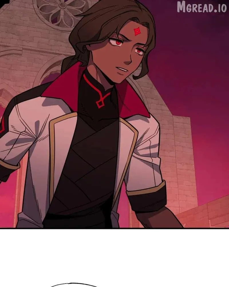Horde: Dark Contract Saga Chapter 37 page 72 - 