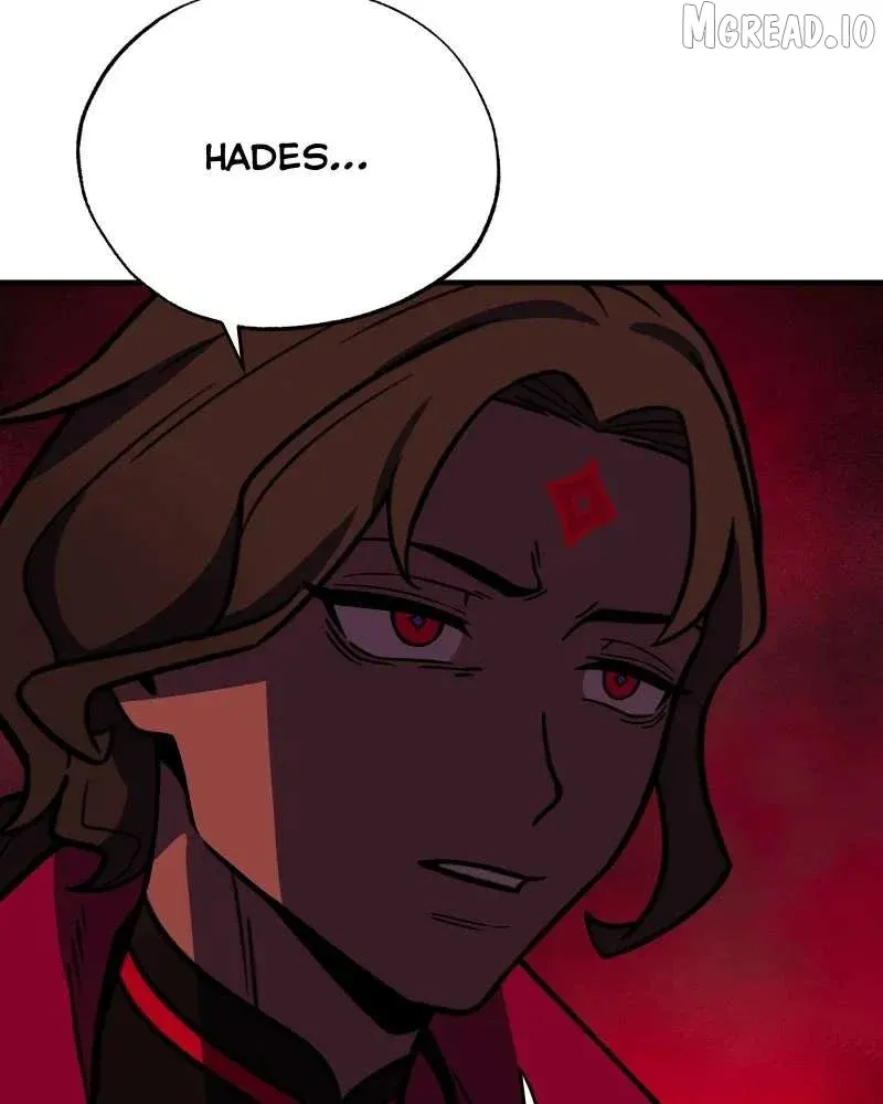 Horde: Dark Contract Saga Chapter 37 page 73 - 