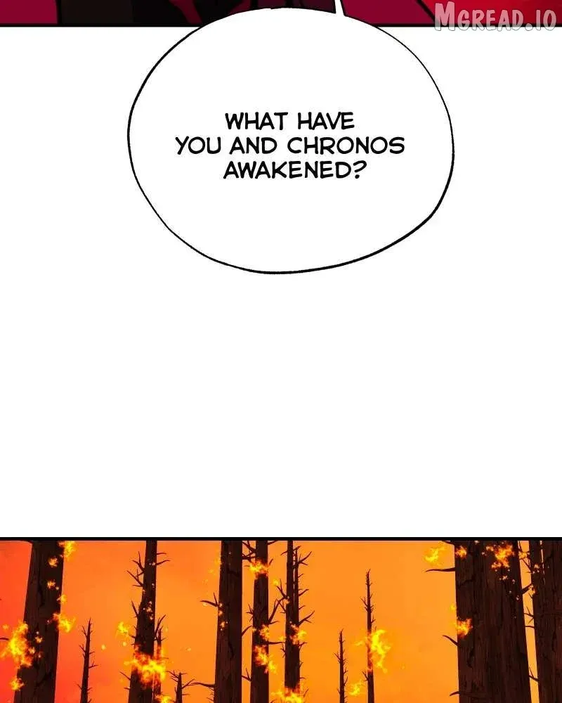 Horde: Dark Contract Saga Chapter 37 page 74 - 