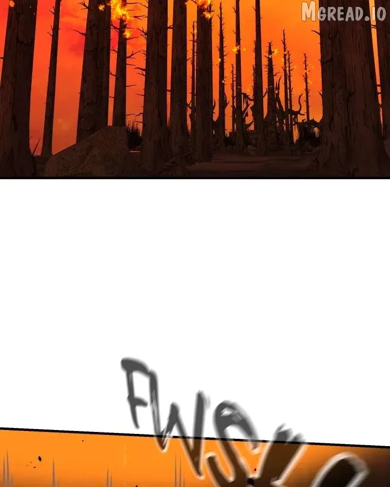 Horde: Dark Contract Saga Chapter 37 page 75 - 