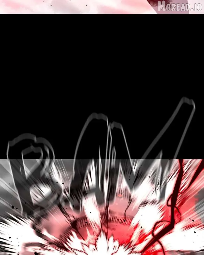 Horde: Dark Contract Saga Chapter 37 page 9 - 