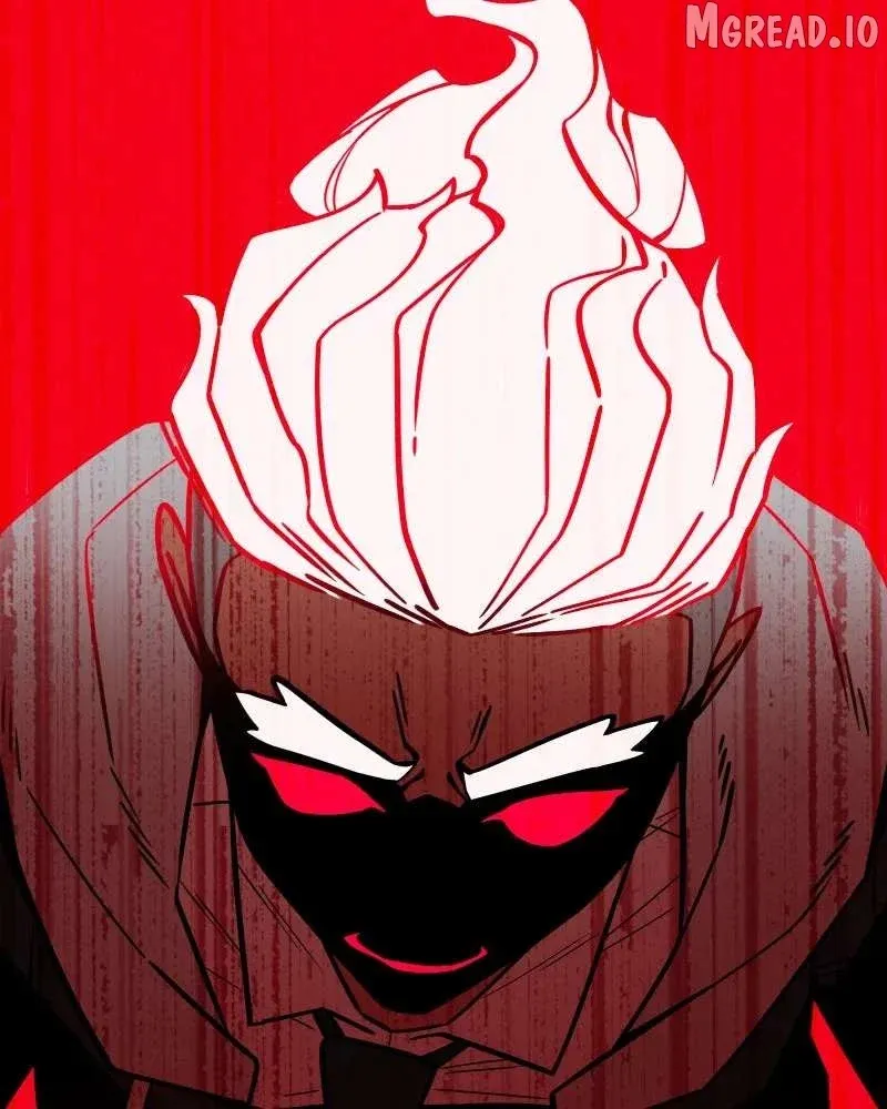 Horde: Dark Contract Saga Chapter 37 page 84 - 