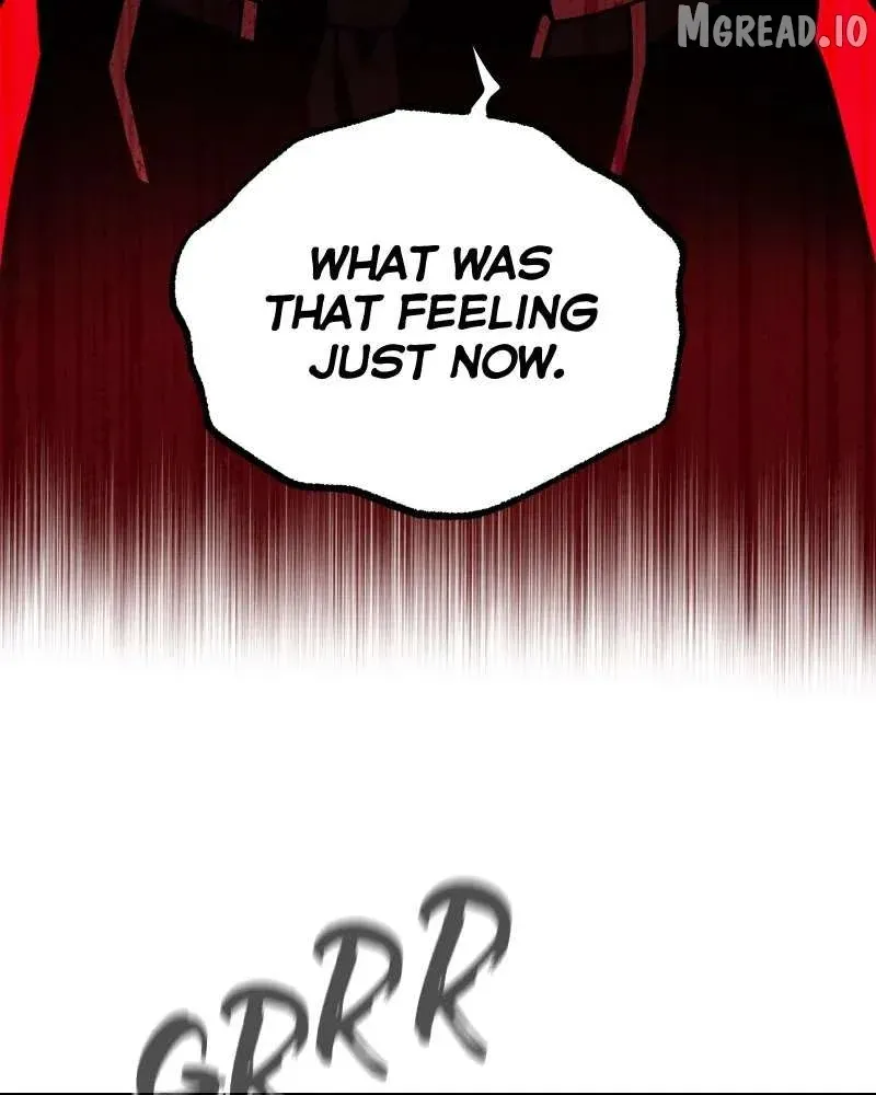 Horde: Dark Contract Saga Chapter 37 page 85 - 