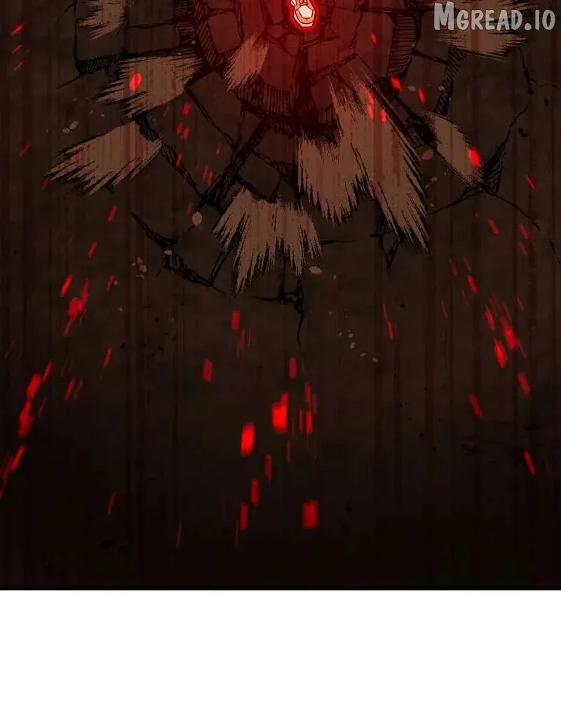 Horde: Dark Contract Saga Chapter 37 page 89 - 
