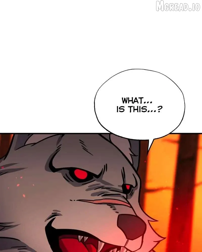 Horde: Dark Contract Saga Chapter 37 page 90 - 