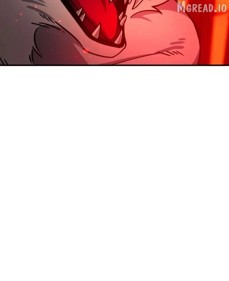 Horde: Dark Contract Saga Chapter 37 page 91 - 