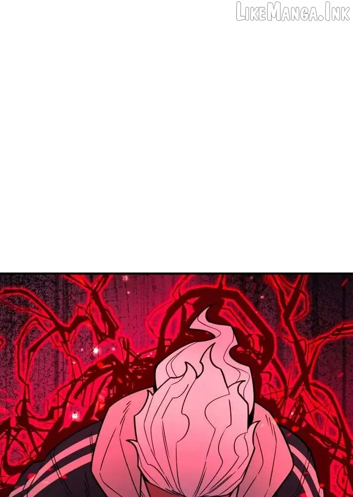 Horde: Dark Contract Saga Chapter 38 page 1 - 