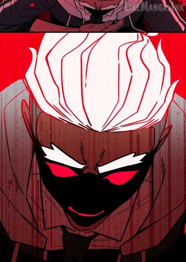 Horde: Dark Contract Saga Chapter 38 page 2 - 