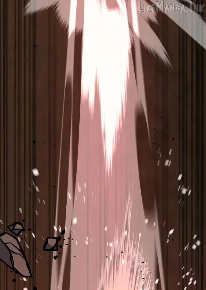 Horde: Dark Contract Saga Chapter 38 page 11 - 