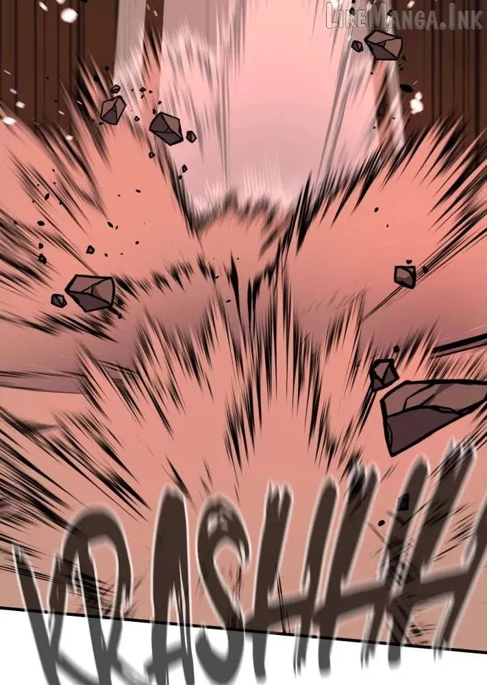 Horde: Dark Contract Saga Chapter 38 page 12 - 