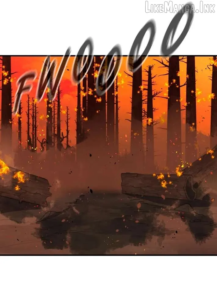 Horde: Dark Contract Saga Chapter 38 page 15 - 