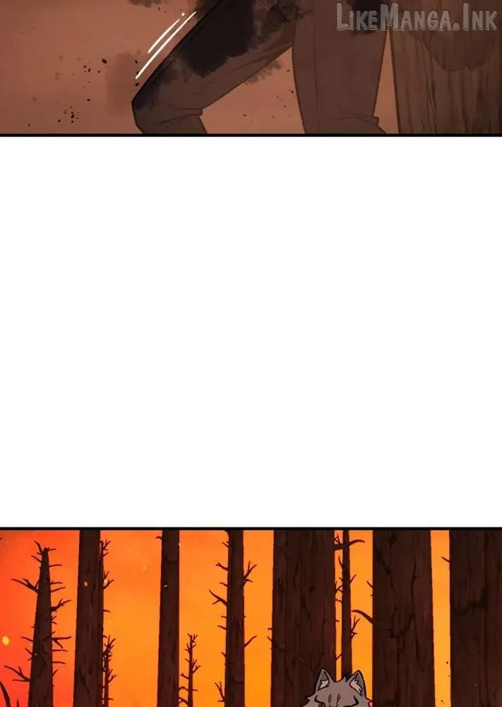 Horde: Dark Contract Saga Chapter 38 page 17 - 