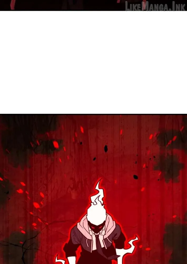 Horde: Dark Contract Saga Chapter 38 page 3 - 