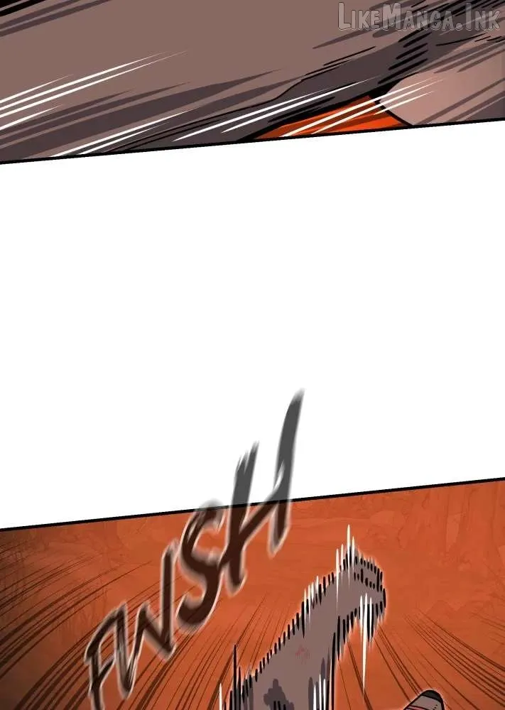 Horde: Dark Contract Saga Chapter 38 page 21 - 