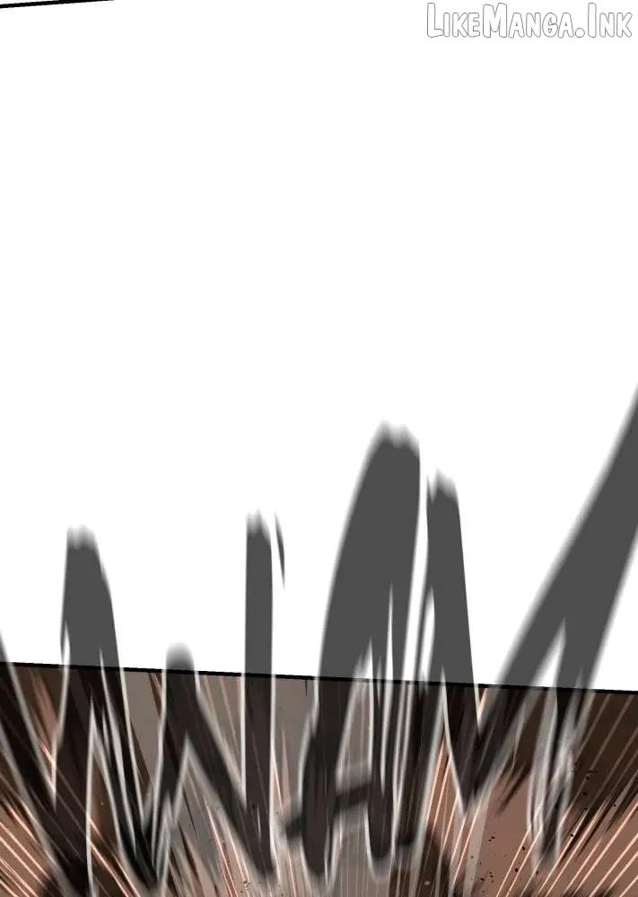 Horde: Dark Contract Saga Chapter 38 page 24 - 