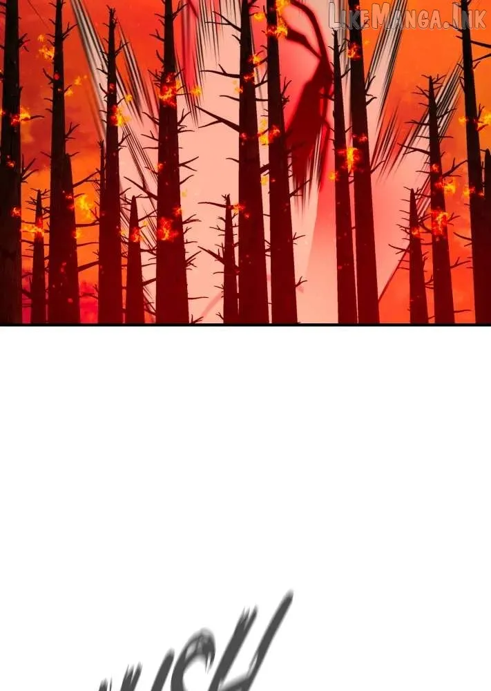 Horde: Dark Contract Saga Chapter 38 page 27 - 
