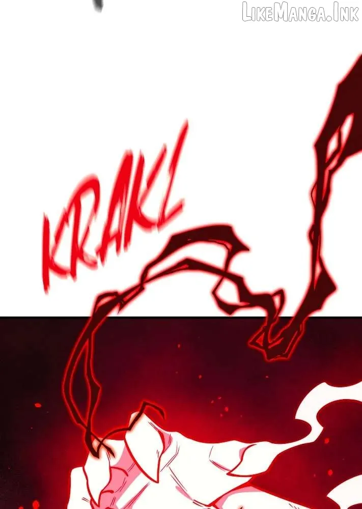 Horde: Dark Contract Saga Chapter 38 page 36 - 