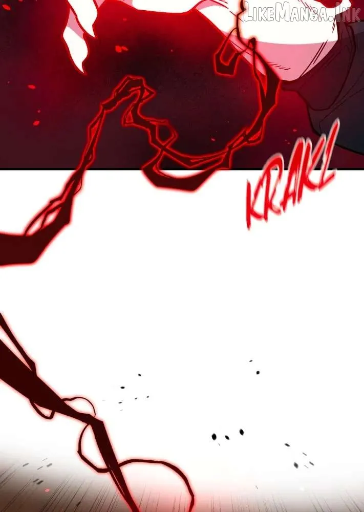 Horde: Dark Contract Saga Chapter 38 page 37 - 