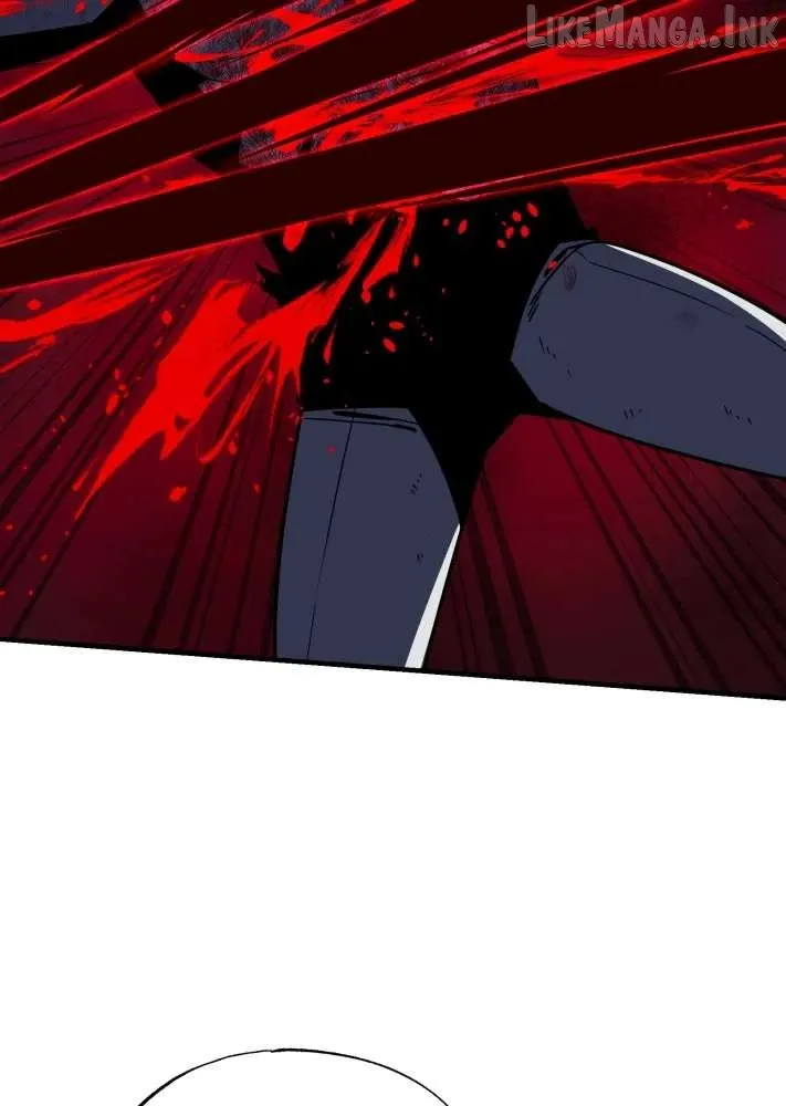 Horde: Dark Contract Saga Chapter 38 page 40 - 