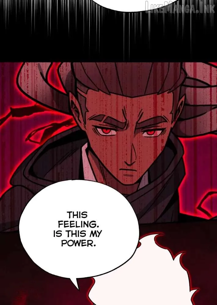 Horde: Dark Contract Saga Chapter 38 page 42 - 