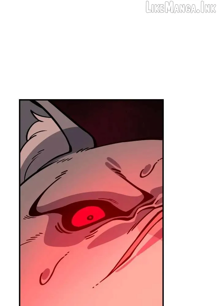 Horde: Dark Contract Saga Chapter 38 page 48 - 
