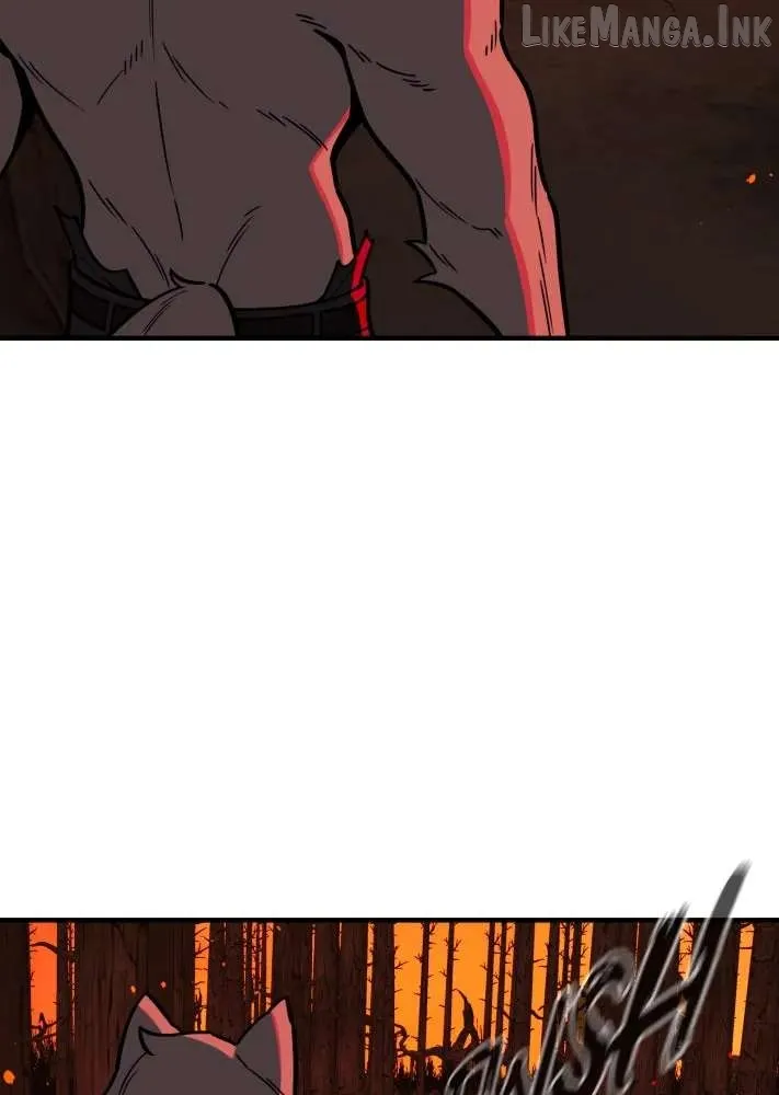 Horde: Dark Contract Saga Chapter 38 page 6 - 