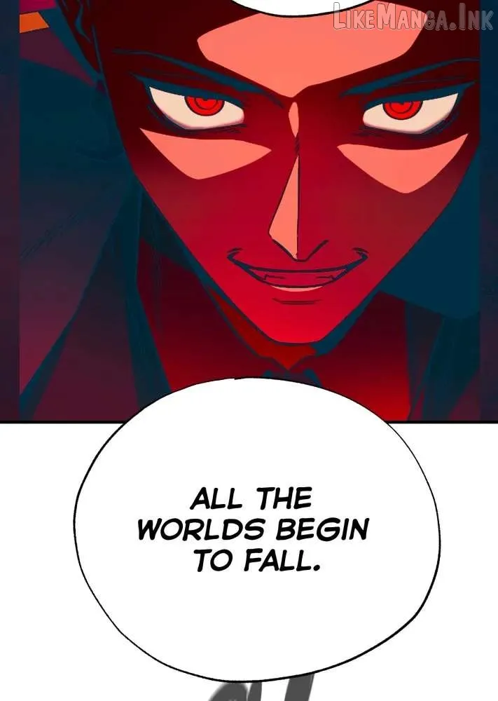 Horde: Dark Contract Saga Chapter 38 page 52 - 