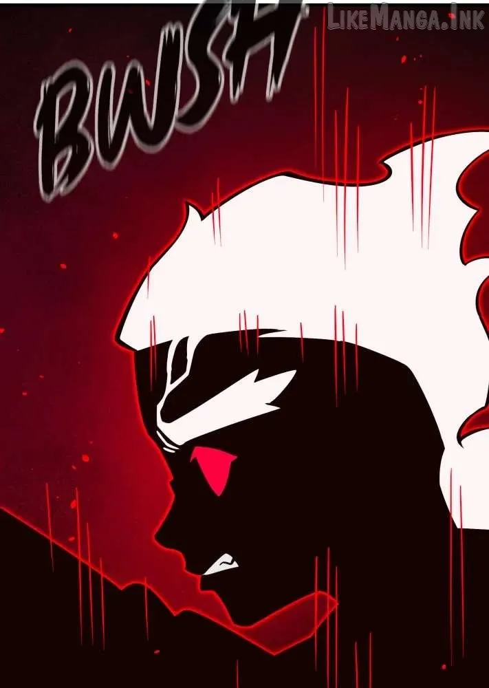 Horde: Dark Contract Saga Chapter 38 page 53 - 