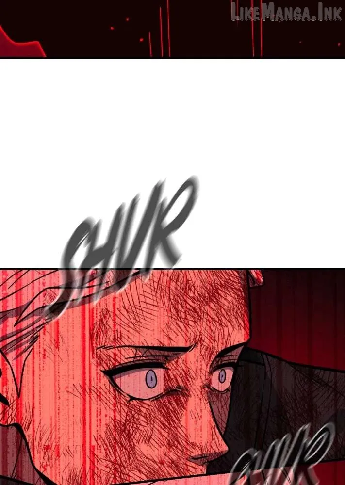 Horde: Dark Contract Saga Chapter 38 page 54 - 