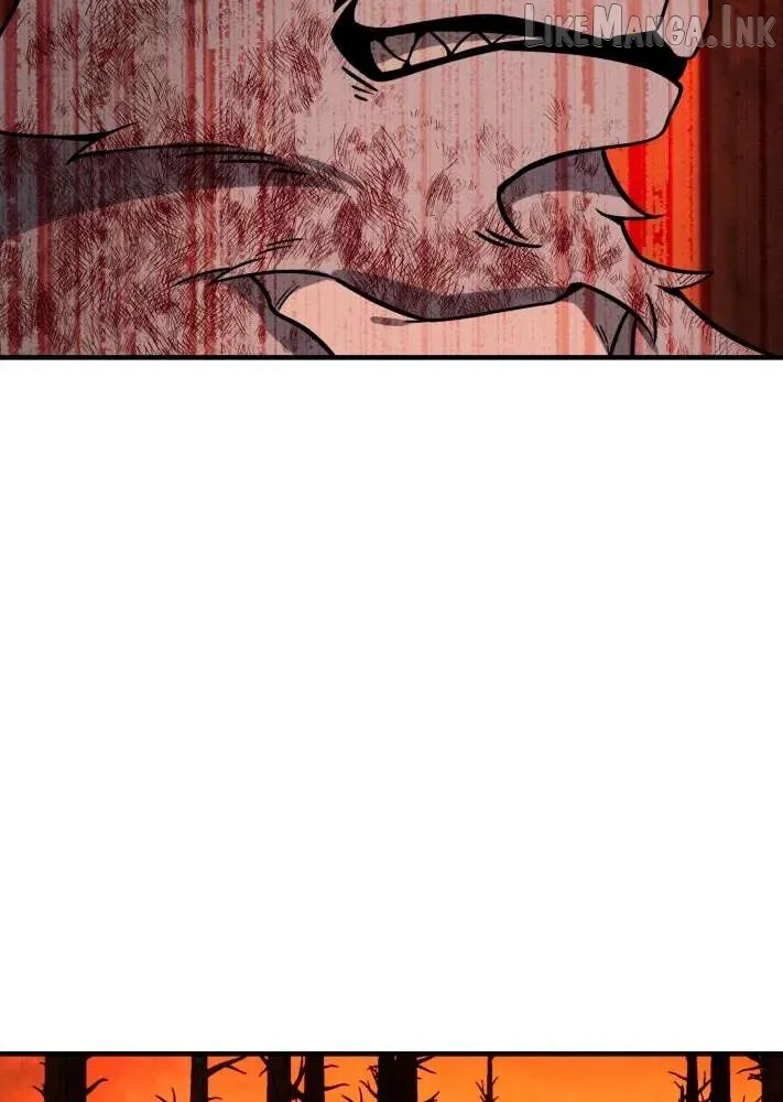 Horde: Dark Contract Saga Chapter 38 page 57 - 