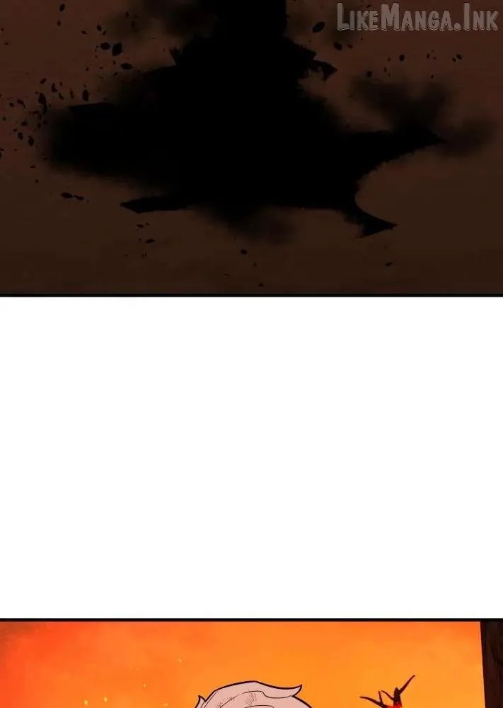 Horde: Dark Contract Saga Chapter 38 page 63 - 