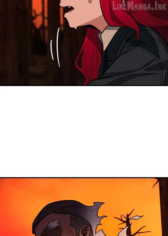 Horde: Dark Contract Saga Chapter 38 page 67 - 