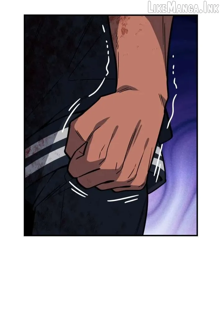 Horde: Dark Contract Saga Chapter 38 page 69 - 