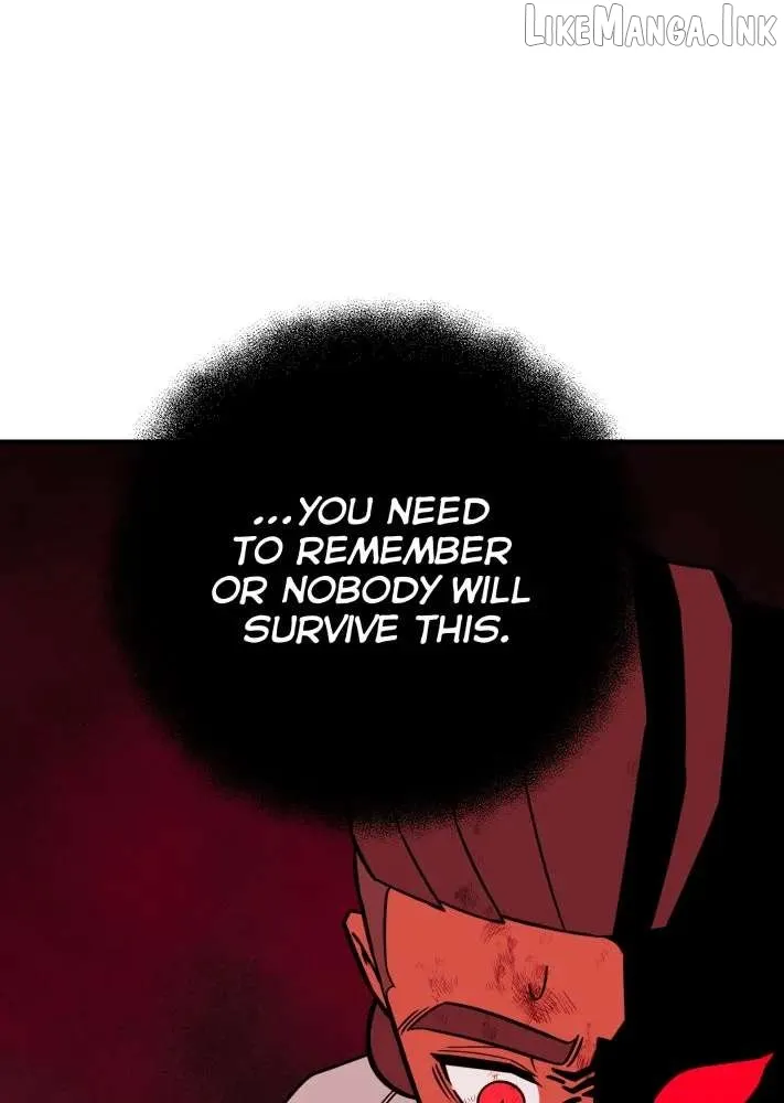 Horde: Dark Contract Saga Chapter 38 page 70 - 