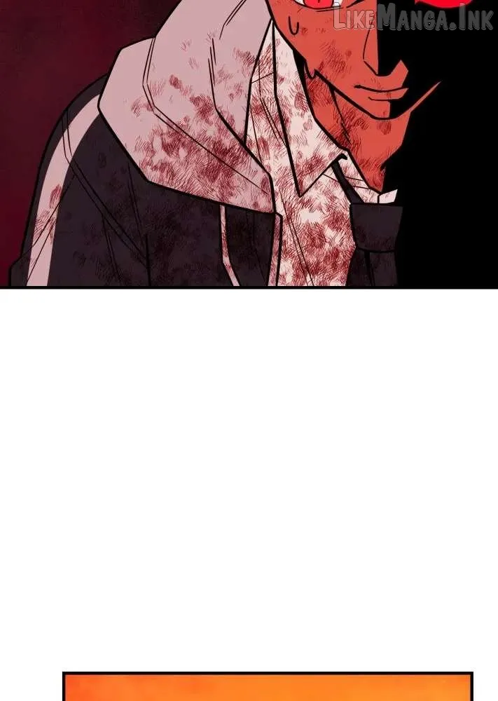 Horde: Dark Contract Saga Chapter 38 page 71 - 