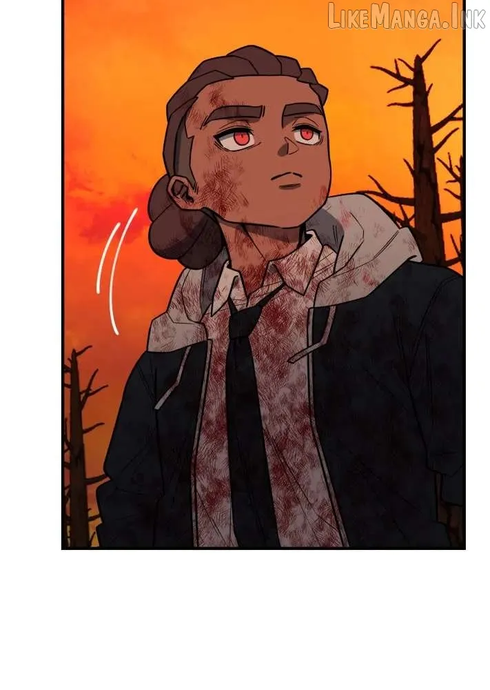 Horde: Dark Contract Saga Chapter 38 page 72 - 