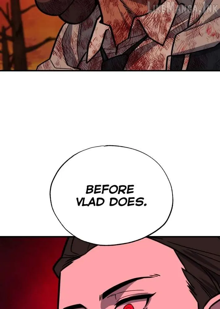 Horde: Dark Contract Saga Chapter 38 page 74 - 