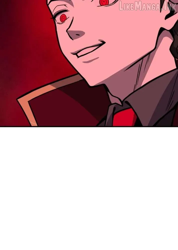 Horde: Dark Contract Saga Chapter 38 page 75 - 